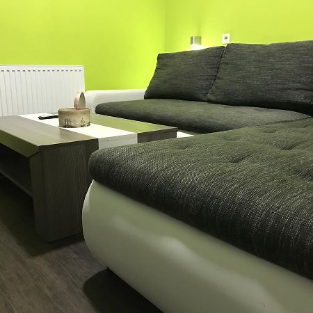 Hostel Paris Zágráb Kültér fotó
