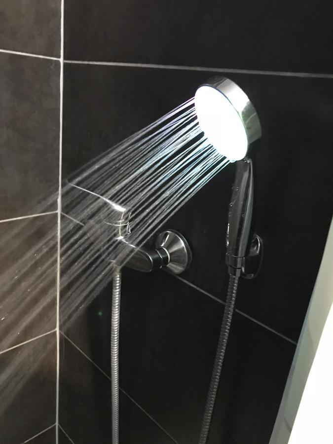 Hostel Paris Zágráb Kültér fotó